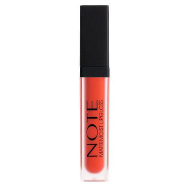 NOTE MATTEMOIST LIPGLOSS 405 FIRST KISS - Karout Online -Karout Online Shopping In lebanon - Karout Express Delivery 