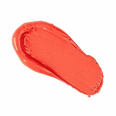 NOTE MATTEMOIST LIPGLOSS 405 FIRST KISS - Karout Online -Karout Online Shopping In lebanon - Karout Express Delivery 