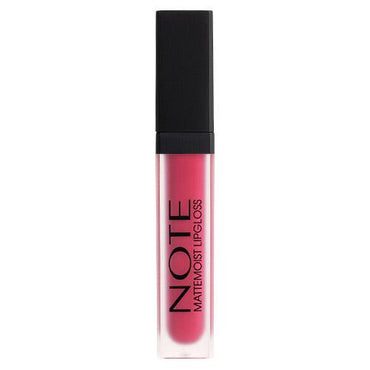 NOTE MATTEMOIST LIPGLOSS 406 SWEET HEART - Karout Online -Karout Online Shopping In lebanon - Karout Express Delivery 