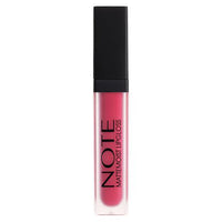 NOTE MATTEMOIST LIPGLOSS 406 SWEET HEART - Karout Online -Karout Online Shopping In lebanon - Karout Express Delivery 