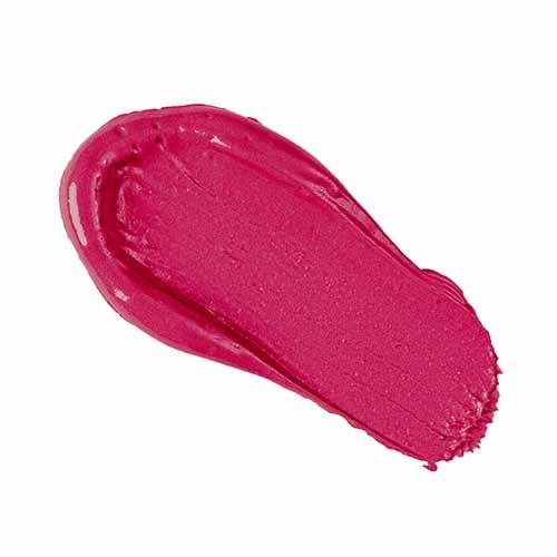 NOTE MATTEMOIST LIPGLOSS 406 SWEET HEART - Karout Online -Karout Online Shopping In lebanon - Karout Express Delivery 