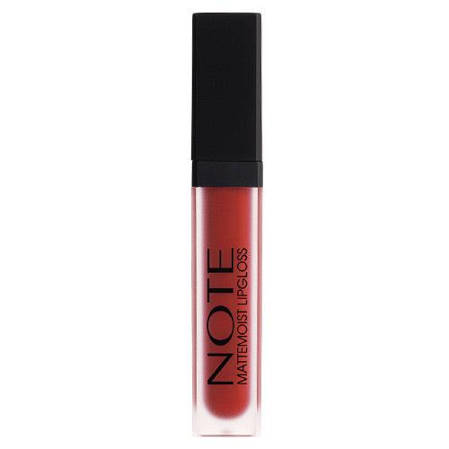 NOTE MATTEMOIST LIPGLOSS 407 NOTISME / 339074 - Karout Online -Karout Online Shopping In lebanon - Karout Express Delivery 
