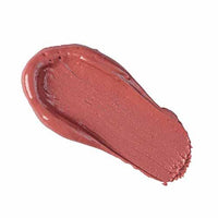 NOTE  MATTEMOIST LIPGLOSS 410 SANDALWOOD - Karout Online -Karout Online Shopping In lebanon - Karout Express Delivery 