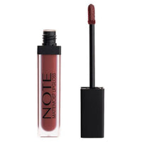 NOTE  MATTEMOIST LIPGLOSS 415 SHY BERRY - Karout Online -Karout Online Shopping In lebanon - Karout Express Delivery 