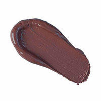 NOTE  MATTEMOIST LIPGLOSS 415 SHY BERRY - Karout Online -Karout Online Shopping In lebanon - Karout Express Delivery 