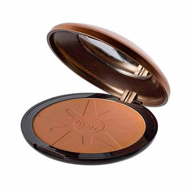 NOTE BRONZING POWDER 10 - Karout Online -Karout Online Shopping In lebanon - Karout Express Delivery 