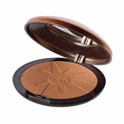 NOTE BRONZING POWDER 20 - Karout Online -Karout Online Shopping In lebanon - Karout Express Delivery 