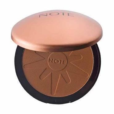NOTE BRONZING POWDER 30 - Karout Online -Karout Online Shopping In lebanon - Karout Express Delivery 