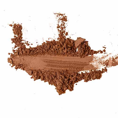 NOTE BRONZING POWDER 30 - Karout Online -Karout Online Shopping In lebanon - Karout Express Delivery 