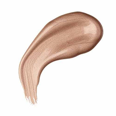 NOTE SUN GLOW FOUNDATION 10 - Karout Online -Karout Online Shopping In lebanon - Karout Express Delivery 