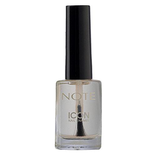 NOTE ICON NAIL ENAMEL 501 / 5014 - Karout Online -Karout Online Shopping In lebanon - Karout Express Delivery 