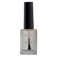 NOTE ICON NAIL ENAMEL 501 / 5014 - Karout Online -Karout Online Shopping In lebanon - Karout Express Delivery 