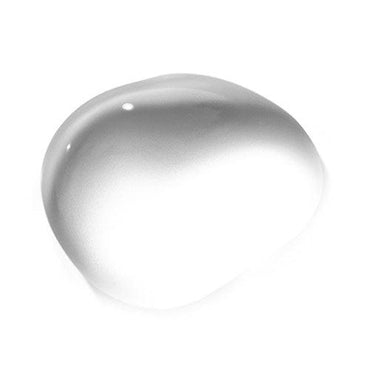 NOTE ICON NAIL ENAMEL 501 / 5014 - Karout Online -Karout Online Shopping In lebanon - Karout Express Delivery 