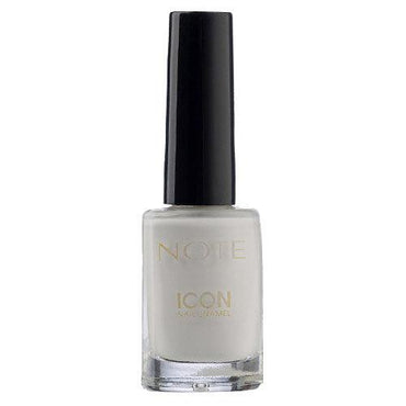 NOTE ICON NAIL ENAMEL 502 / 05021 - Karout Online -Karout Online Shopping In lebanon - Karout Express Delivery 
