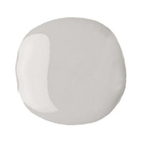 NOTE ICON NAIL ENAMEL 502 / 05021 - Karout Online -Karout Online Shopping In lebanon - Karout Express Delivery 