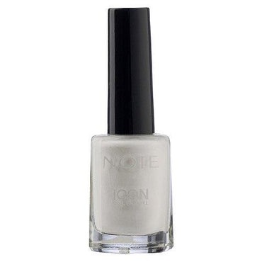 NOTE ICON NAIL ENAMEL 504 - Karout Online -Karout Online Shopping In lebanon - Karout Express Delivery 