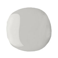 NOTE ICON NAIL ENAMEL 504 - Karout Online -Karout Online Shopping In lebanon - Karout Express Delivery 