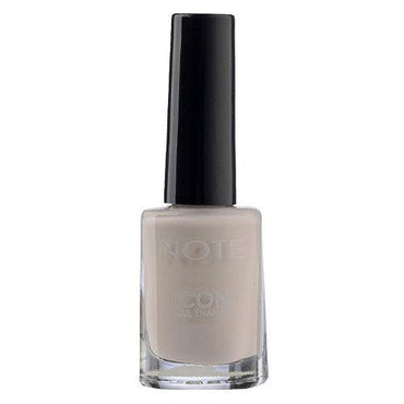 NOTE ICON NAIL ENAMEL 505 - Karout Online -Karout Online Shopping In lebanon - Karout Express Delivery 