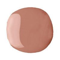 NOTE ICON NAIL ENAMEL  506 / 05069 - Karout Online -Karout Online Shopping In lebanon - Karout Express Delivery 