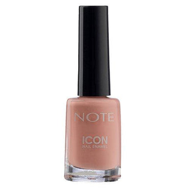 NOTE ICON NAIL ENAMEL  507 - Karout Online -Karout Online Shopping In lebanon - Karout Express Delivery 