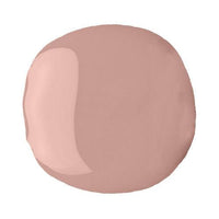 NOTE ICON NAIL ENAMEL  507 - Karout Online -Karout Online Shopping In lebanon - Karout Express Delivery 