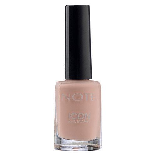 NOTE ICON NAIL ENAMEL  508 / 18278 - Karout Online -Karout Online Shopping In lebanon - Karout Express Delivery 