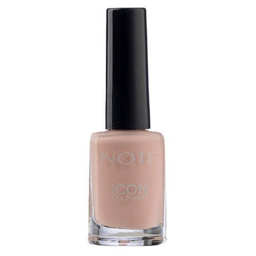 NOTE ICON NAIL ENAMEL  508 / 18278 - Karout Online -Karout Online Shopping In lebanon - Karout Express Delivery 