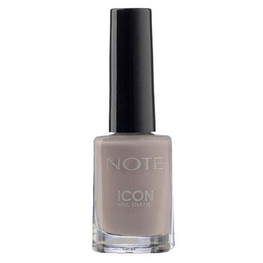 NOTE ICON NAIL ENAMEL  509 - Karout Online -Karout Online Shopping In lebanon - Karout Express Delivery 