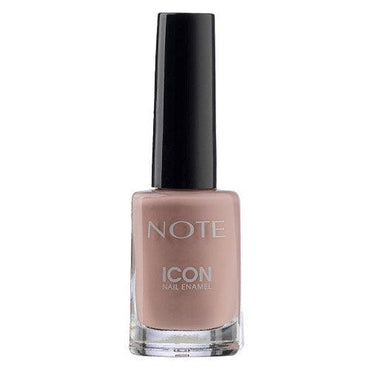 NOTE ICON NAIL ENAMEL  511 - Karout Online -Karout Online Shopping In lebanon - Karout Express Delivery 