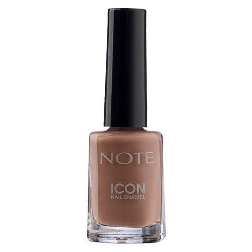 NOTE ICON NAIL ENAMEL  512 - Karout Online -Karout Online Shopping In lebanon - Karout Express Delivery 