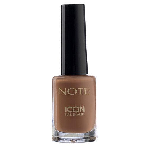 NOTE ICON NAIL ENAMEL  513 - Karout Online -Karout Online Shopping In lebanon - Karout Express Delivery 