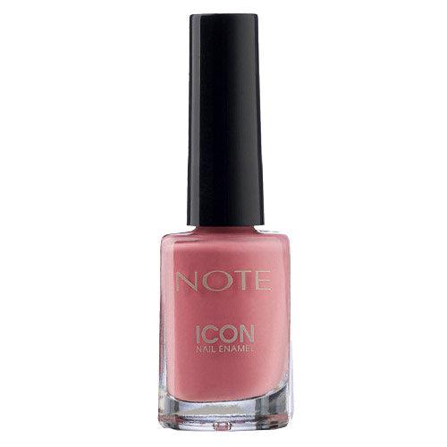 NOTE ICON NAIL ENAMEL  515 - Karout Online -Karout Online Shopping In lebanon - Karout Express Delivery 