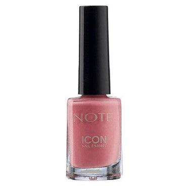 NOTE ICON NAIL ENAMEL  515 - Karout Online -Karout Online Shopping In lebanon - Karout Express Delivery 