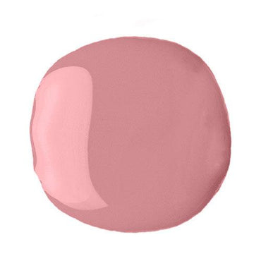 NOTE ICON NAIL ENAMEL  515 - Karout Online -Karout Online Shopping In lebanon - Karout Express Delivery 