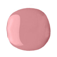 NOTE ICON NAIL ENAMEL  515 - Karout Online -Karout Online Shopping In lebanon - Karout Express Delivery 