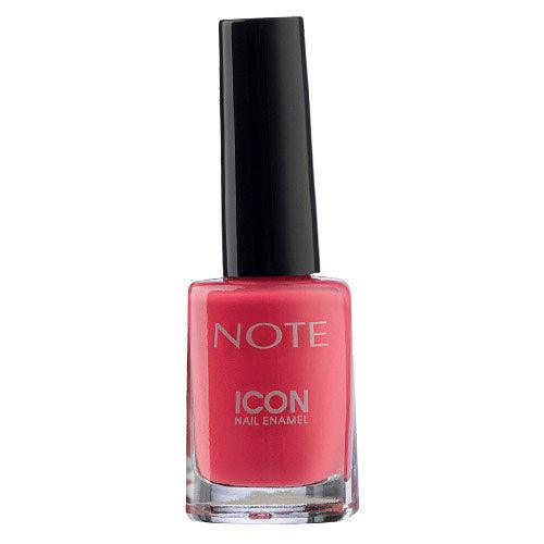 NOTE ICON NAIL ENAMEL  517 - Karout Online -Karout Online Shopping In lebanon - Karout Express Delivery 