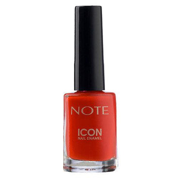 NOTE ICON NAIL ENAMEL  518 - Karout Online -Karout Online Shopping In lebanon - Karout Express Delivery 