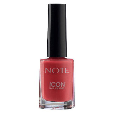 NOTE ICON NAIL ENAMEL  519 - Karout Online -Karout Online Shopping In lebanon - Karout Express Delivery 