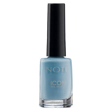 NOTE ICON NAIL ENAMEL  521 - Karout Online -Karout Online Shopping In lebanon - Karout Express Delivery 