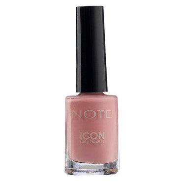 NOTE ICON NAIL ENAMEL  522 / 18131 - Karout Online -Karout Online Shopping In lebanon - Karout Express Delivery 