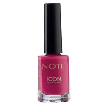 NOTE ICON NAIL ENAMEL  524 / 05243 - Karout Online -Karout Online Shopping In lebanon - Karout Express Delivery 