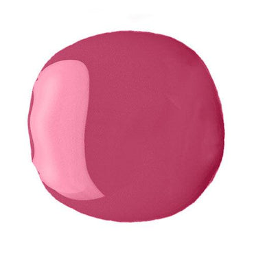 NOTE ICON NAIL ENAMEL  524 / 05243 - Karout Online -Karout Online Shopping In lebanon - Karout Express Delivery 