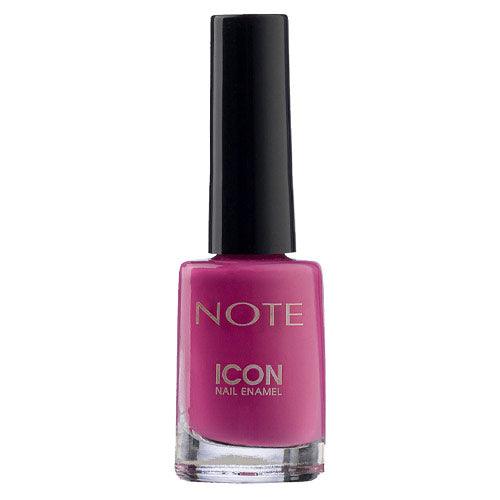 NOTE ICON NAIL ENAMEL  525 - Karout Online -Karout Online Shopping In lebanon - Karout Express Delivery 