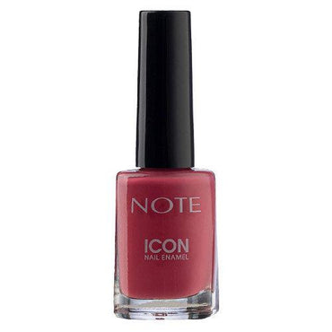 NOTE ICON NAIL ENAMEL  526 - Karout Online -Karout Online Shopping In lebanon - Karout Express Delivery 