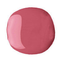 NOTE ICON NAIL ENAMEL  526 - Karout Online -Karout Online Shopping In lebanon - Karout Express Delivery 