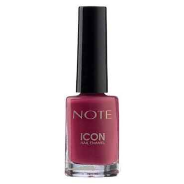 NOTE ICON NAIL ENAMEL  527 / 5274 - Karout Online -Karout Online Shopping In lebanon - Karout Express Delivery 