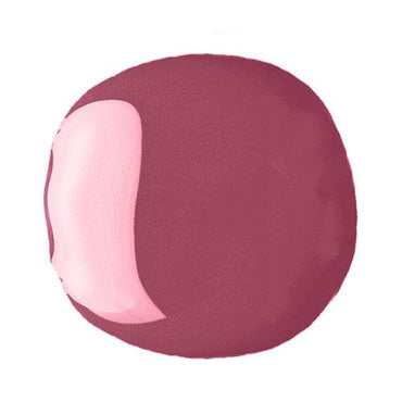 NOTE ICON NAIL ENAMEL  527 / 5274 - Karout Online -Karout Online Shopping In lebanon - Karout Express Delivery 