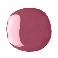 NOTE ICON NAIL ENAMEL  527 / 5274 - Karout Online -Karout Online Shopping In lebanon - Karout Express Delivery 