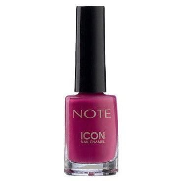 NOTE ICON NAIL ENAMEL  528 - Karout Online -Karout Online Shopping In lebanon - Karout Express Delivery 