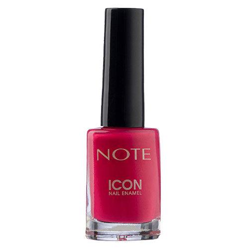 NOTE ICON NAIL ENAMEL  529 - Karout Online -Karout Online Shopping In lebanon - Karout Express Delivery 